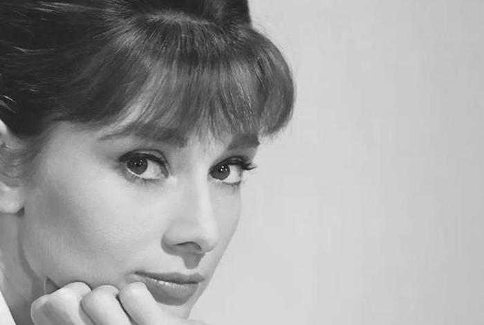 法国历史10大人物；法国历史10大人物排行榜