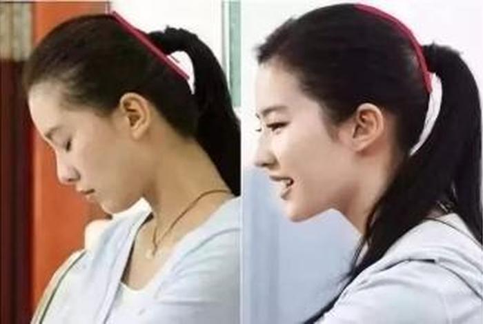 头扁的很的历史人物(扁头的名人) 头扁的很的历史人物(扁头的名人)