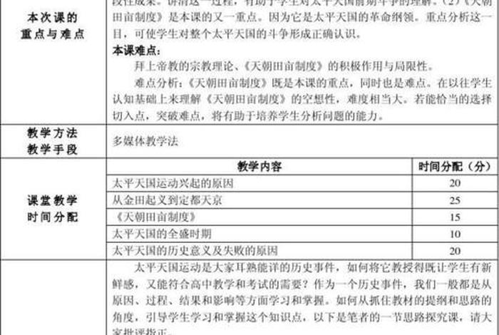 近代史访谈记录 - 近代史访谈记录范文