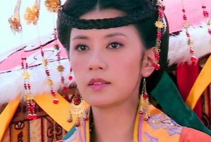 中国古代公主生平事迹可信度 中国古代有哪些出名的公主 中国古代公主生平事迹可信度 中国古代有哪些出名的公主