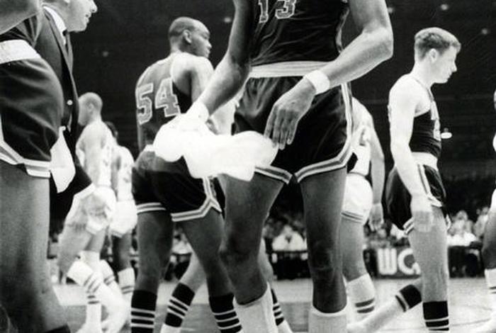 张伯伦的故事(张伯伦其人) 张伯伦的故事(张伯伦其人)