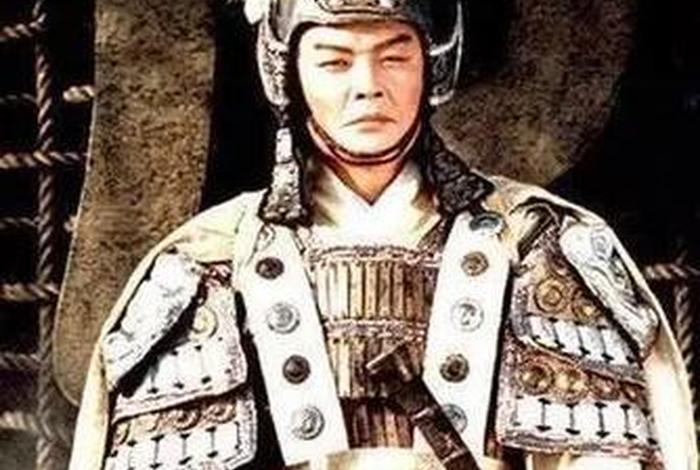 历史中的周姓名人(历史姓周的人物) 历史中的周姓名人(历史姓周的人物)