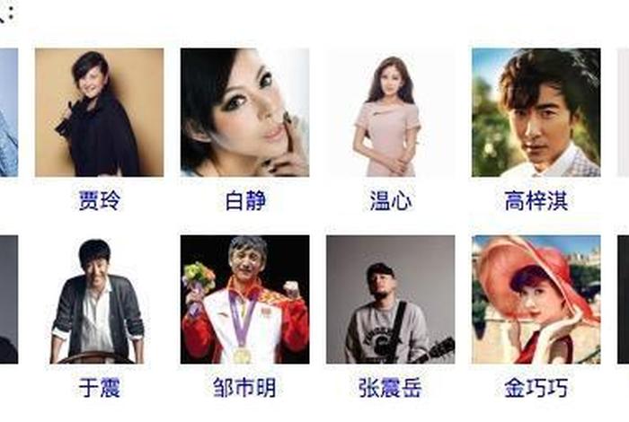 金牛座古代名人伟人有哪些(金牛座历史名人) 金牛座古代名人伟人有哪些(金牛座历史名人)