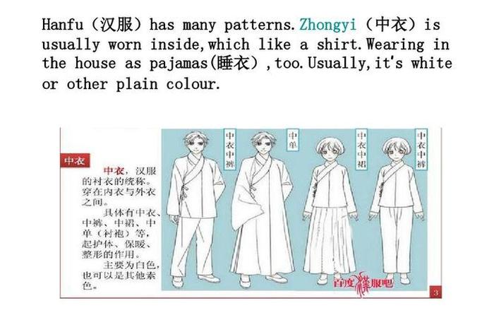 中国历史人物介绍英语、历史人物介绍英语带翻译 中国历史人物介绍英语、历史人物介绍英语带翻译