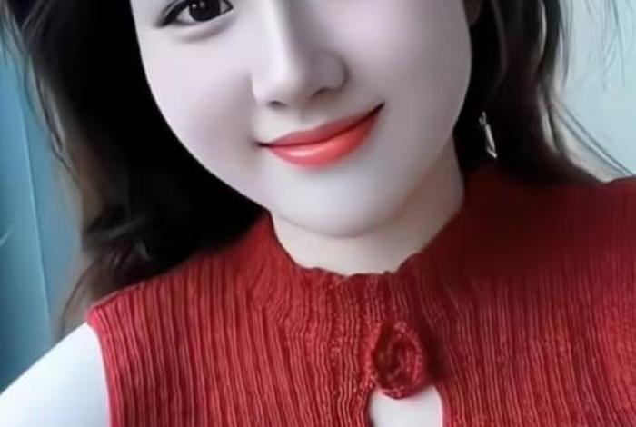 罗素的历史地位(罗素被誉为什么) 罗素的历史地位(罗素被誉为什么)