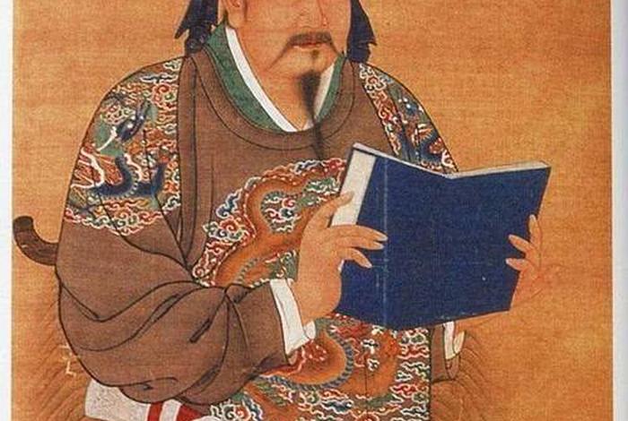 历史教材岳飞；历史教材删除岳飞文天祥