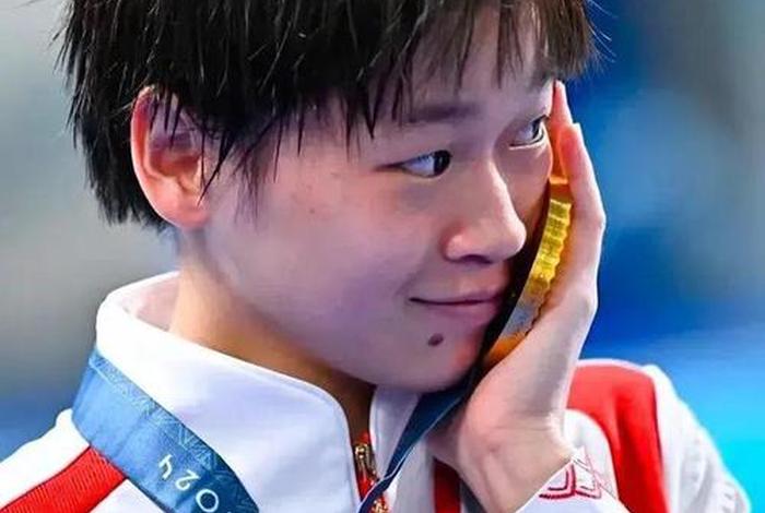 中国著名跳水运动员事迹100字 跳水运动员名人 中国著名跳水运动员事迹100字 跳水运动员名人