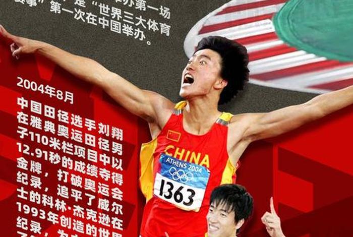 中国体育史上的重大成就;中国体育方面获得的重大成就 中国体育史上的重大成就;中国体育方面获得的重大成就