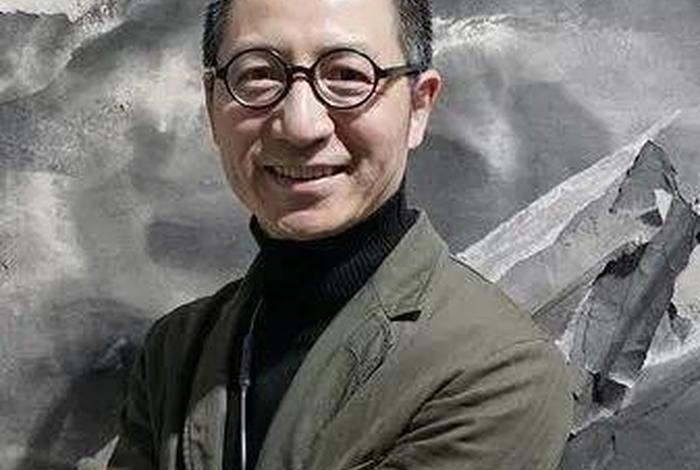 中国历史学家杨教授,中国历史学家杨教授简历 中国历史学家杨教授,中国历史学家杨教授简历