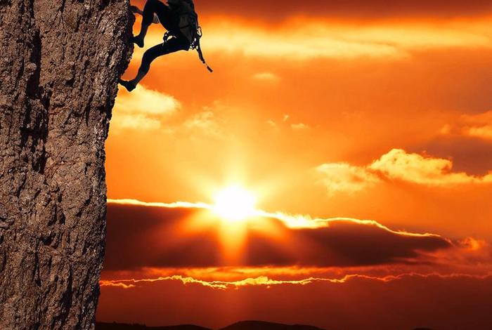 勇于攀登的历史人物、勇于攀登的历史人物是谁 勇于攀登的历史人物、勇于攀登的历史人物是谁