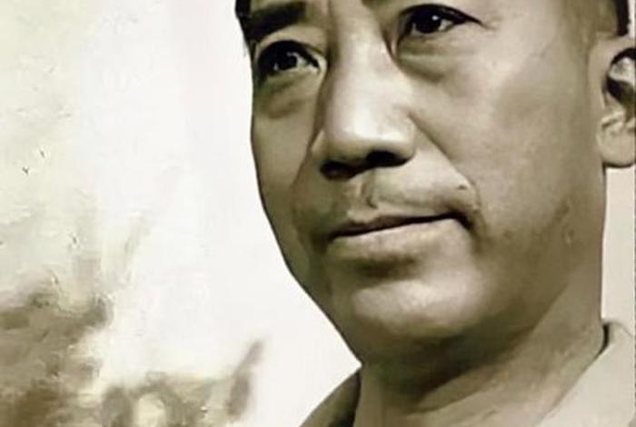 戴笠中国近代史最神秘的人物之一,戴笠中国近代史最神秘的人物之一是 戴笠中国近代史最神秘的人物之一,戴笠中国近代史最神秘的人物之一是