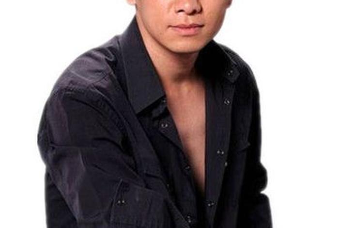 中国历史上真实的王政 - 王政的原型是谁 中国历史上真实的王政 - 王政的原型是谁