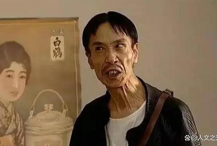 日本人佩服哪些中国历史人物(日本人佩服哪些中国历史人物呢) 日本人佩服哪些中国历史人物(日本人佩服哪些中国历史人物呢)