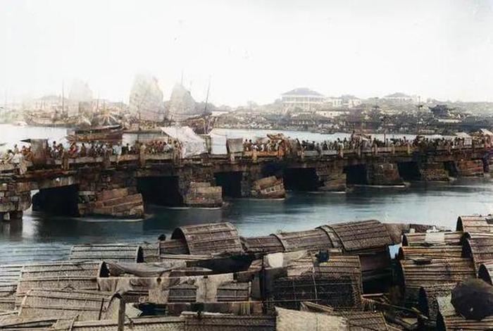 明末清初的中国社会 - 明末清初的社会状况 明末清初的中国社会 - 明末清初的社会状况