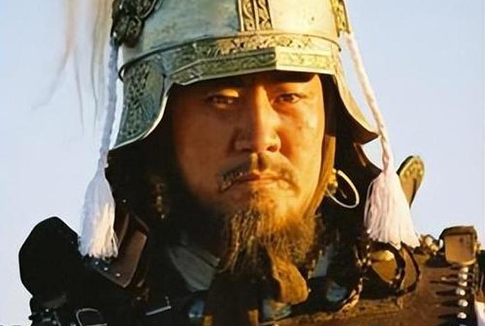 铁木真历史上是哪个国家的,铁木真是哪国人 铁木真历史上是哪个国家的,铁木真是哪国人