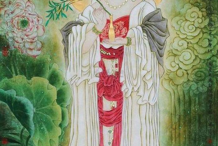 中国历史上有名的神话人物 中国历史神话人物大全 中国历史上有名的神话人物 中国历史神话人物大全