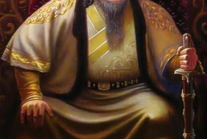 铁木真是蒙古国的历史人物吗,铁木真是蒙古国的历史人物吗为什么 铁木真是蒙古国的历史人物吗,铁木真是蒙古国的历史人物吗为什么