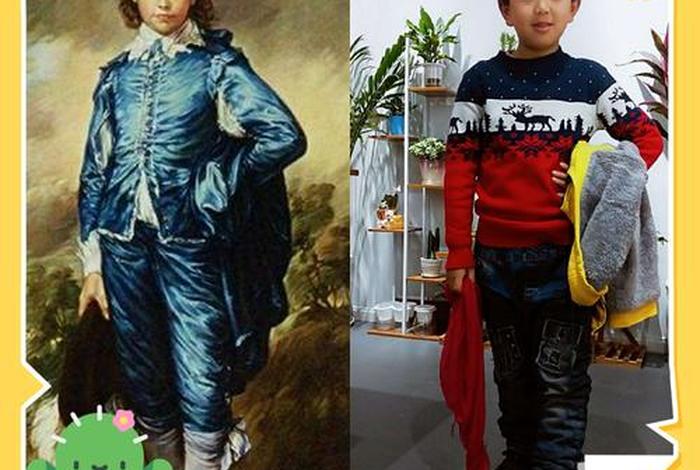 模仿历史人物拍照怎么选 模仿历史人物自我介绍