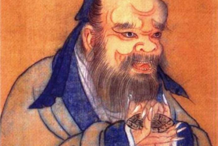 中头的人有多少(我头率) 中头的人有多少(我头率)