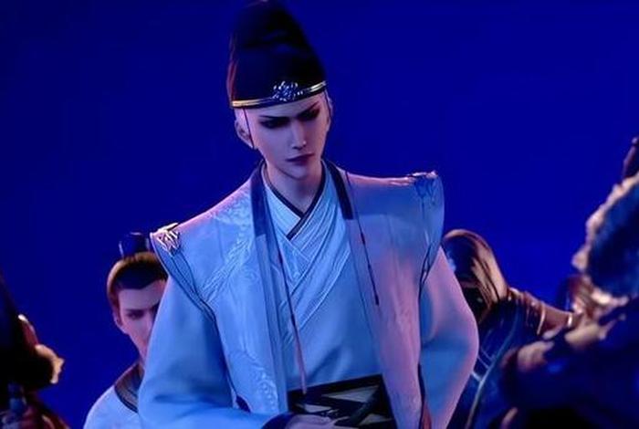 唐代的历史人物 唐代的历史人物拿剑的是谁 唐代的历史人物 唐代的历史人物拿剑的是谁