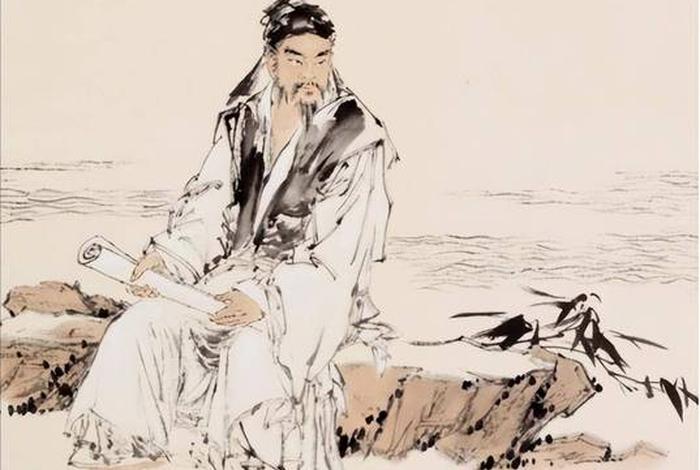 中国历史上最懒的诗人是谁,世界上最懒的诗人 中国历史上最懒的诗人是谁,世界上最懒的诗人