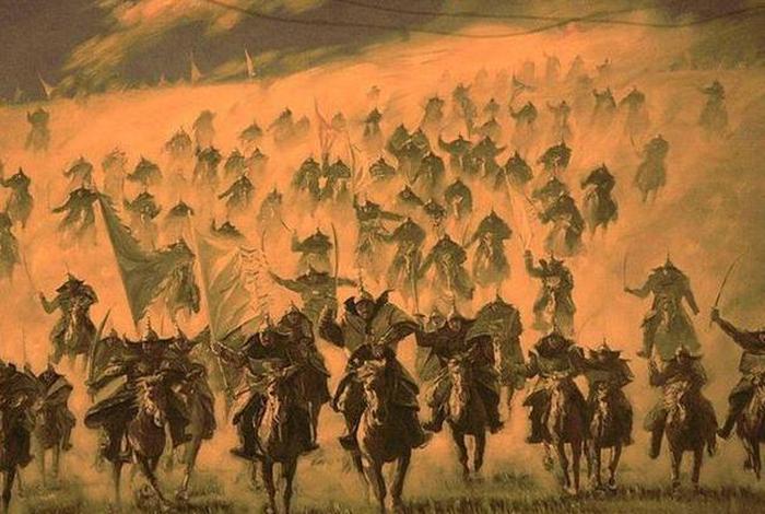 中国历史悲情人物,中国古代悲情英雄 中国历史悲情人物,中国古代悲情英雄