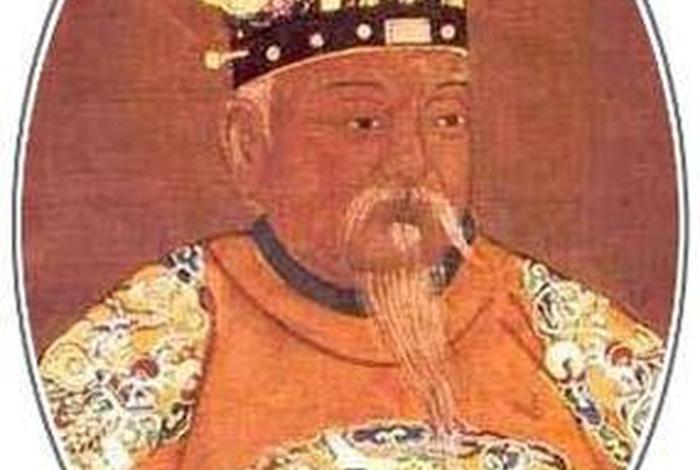 我国历史名人两汉时期 两汉时期的名人历史人物有 我国历史名人两汉时期 两汉时期的名人历史人物有