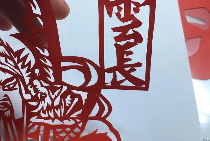 古代人物刻纸图案大全高清(古代人物刻画) 古代人物刻纸图案大全高清(古代人物刻画)