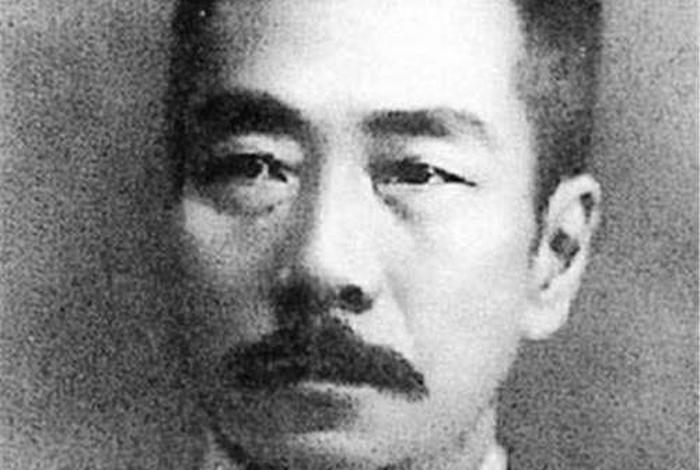 素描历史人物鲁迅头像 - 鲁迅的素描画 头像 素描历史人物鲁迅头像 - 鲁迅的素描画 头像