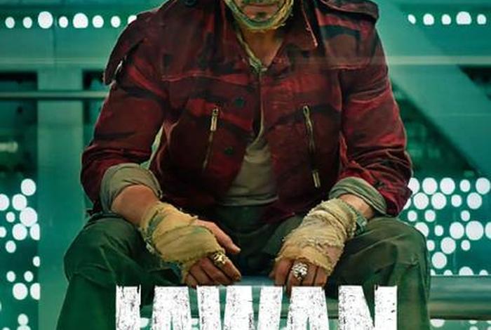 印度电影中的中国士兵,印度电影一位印度军人 印度电影中的中国士兵,印度电影一位印度军人