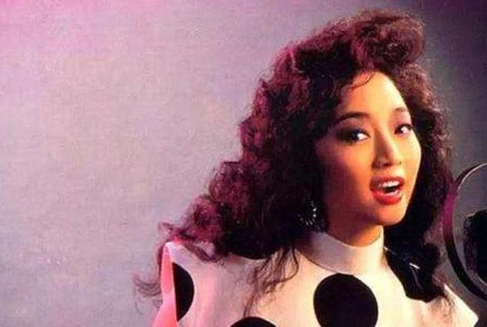 中国1980的传奇人物 80后传奇人物