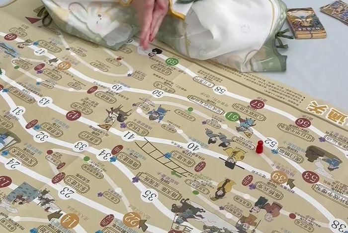 中国历史趣味问答;中国历史问答小游戏 中国历史趣味问答;中国历史问答小游戏