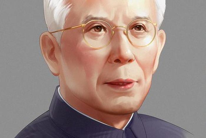 中国历史名人画像 - 历史名人画像图片大全 中国历史名人画像 - 历史名人画像图片大全