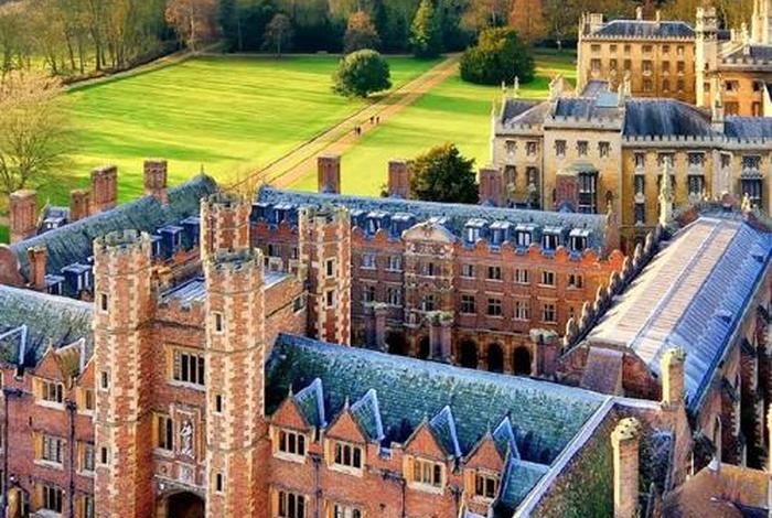 英国剑桥成立于哪一年;英国剑桥的时间 英国剑桥成立于哪一年;英国剑桥的时间