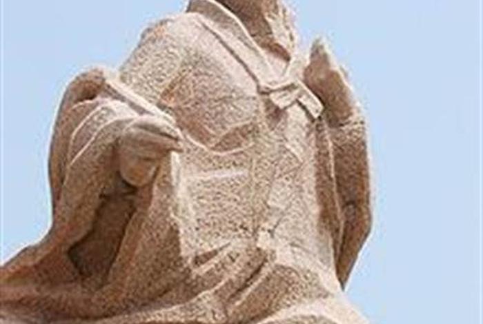 历史人物徐福是秦始皇(历史人物徐福是秦始皇后代吗) 历史人物徐福是秦始皇(历史人物徐福是秦始皇后代吗)