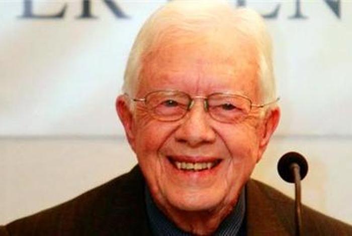 目前还健在历史书上的人物 还健在的名人