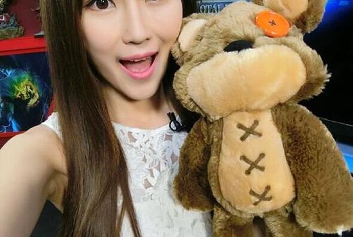 张漠寒个人资料;张漠寒个人简历 张漠寒个人资料;张漠寒个人简历