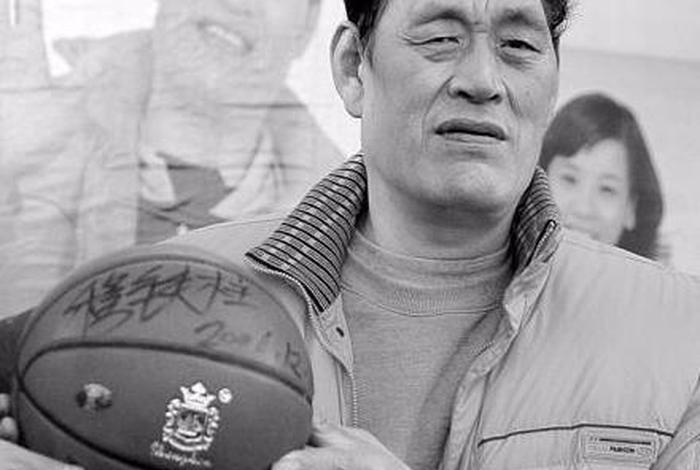 张伯伦是中国人民、张伯伦是中国人民大学的吗 张伯伦是中国人民、张伯伦是中国人民大学的吗