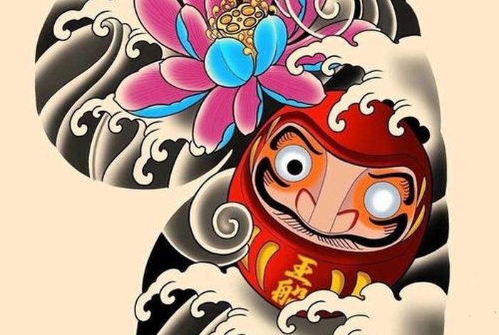 半甲手稿中国古代人物 半甲手稿图 半甲手稿中国古代人物 半甲手稿图