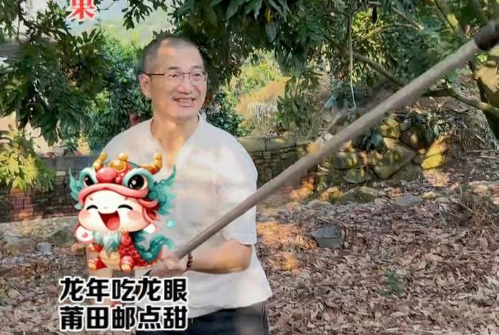 勤劳智慧的人民 勤劳智慧的人有哪些 勤劳智慧的人民 勤劳智慧的人有哪些