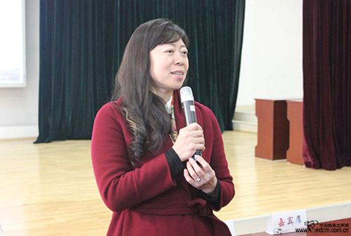 历史人物耿芳 - 历史人物耿芳个人资料 历史人物耿芳 - 历史人物耿芳个人资料