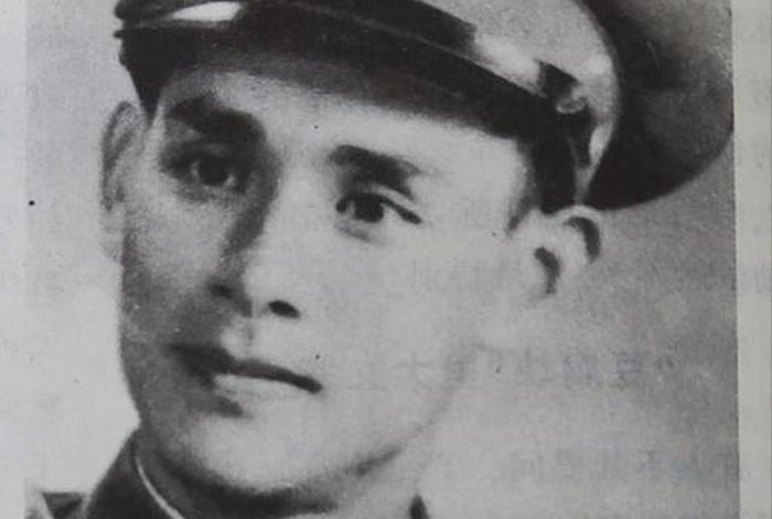 中国解放这几年里出现的传奇人物;中国解放时的英雄人物 中国解放这几年里出现的传奇人物;中国解放时的英雄人物