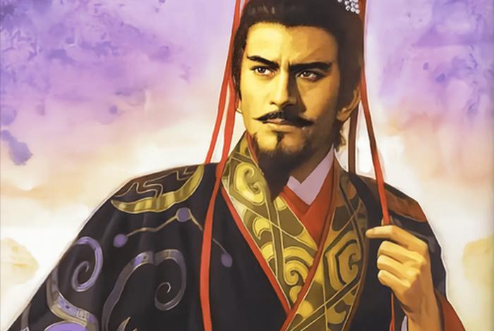 历史人物刘邦图片、历史人物刘邦图片高清 历史人物刘邦图片、历史人物刘邦图片高清