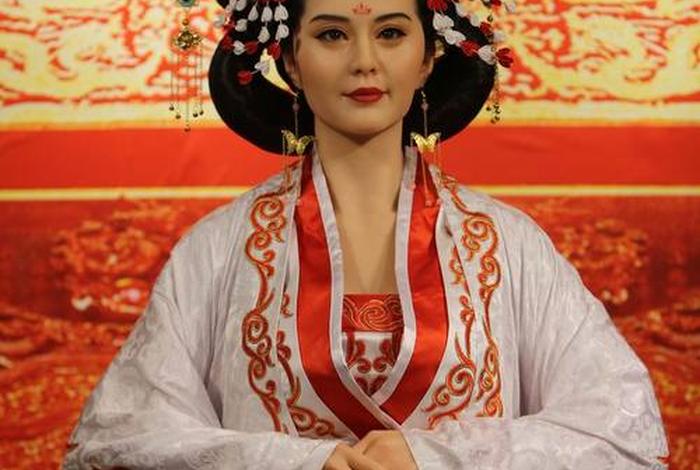 人物蜡像价格多少钱、蜡像人物雕塑