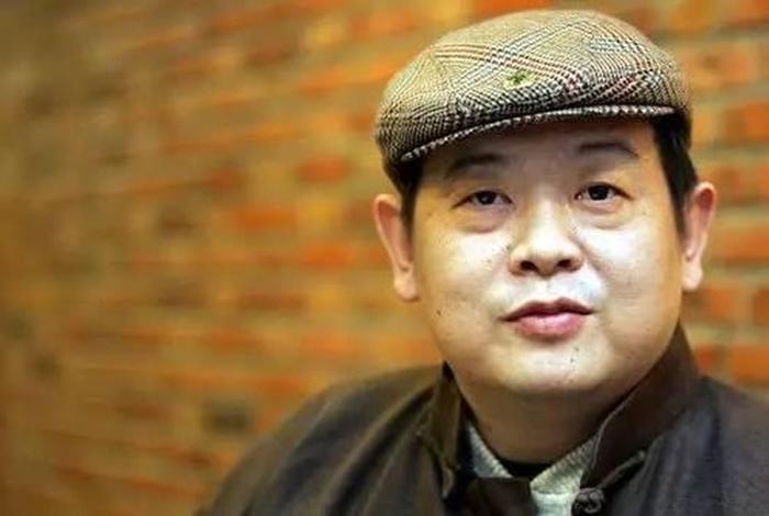 乙肝患者的名人、乙肝名人录 乙肝患者的名人、乙肝名人录