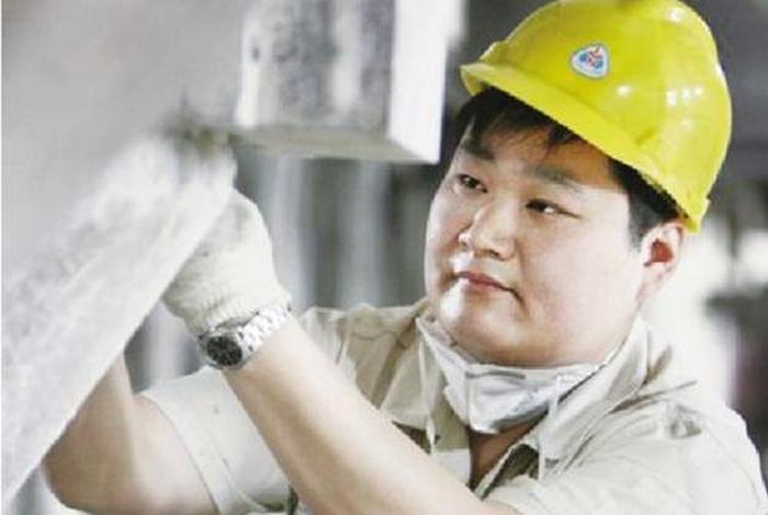 爱岗敬业历史人物，爱岗敬业的著名人物