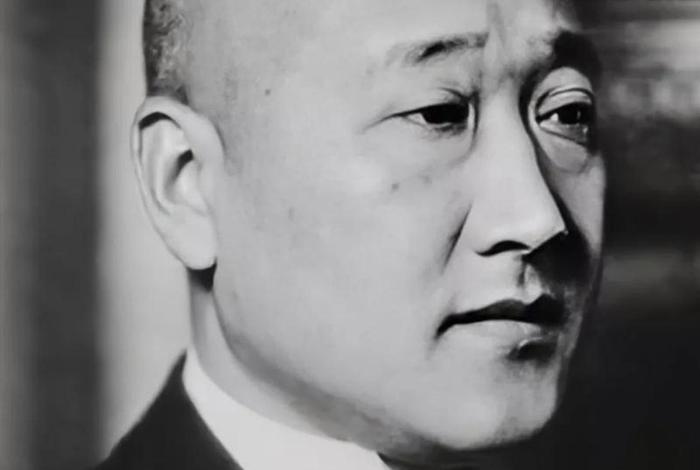 中国近代史忠臣 中国近代史家 中国近代史忠臣 中国近代史家