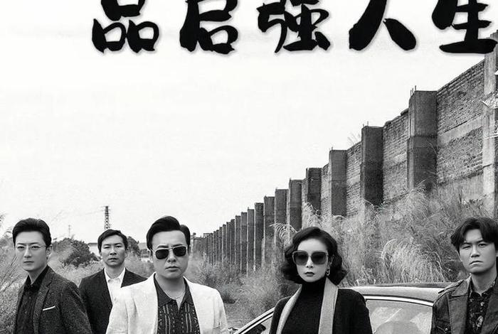 生活中有情有义的人 有情又有义的人 生活中有情有义的人 有情又有义的人