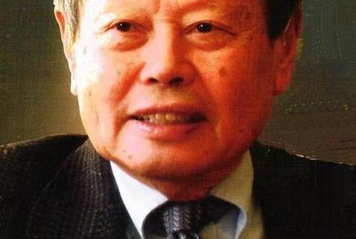 二十世纪中国杰出人物 20世纪的中国伟大人物 二十世纪中国杰出人物 20世纪的中国伟大人物