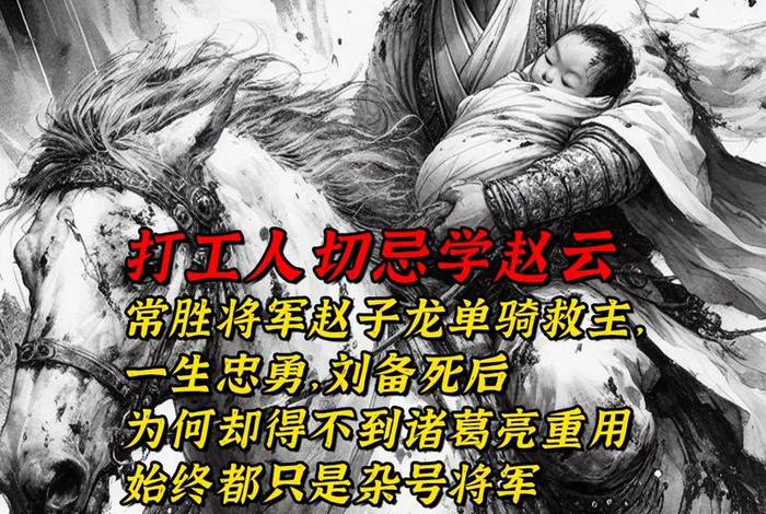 中国传奇人物故事汇(中国传奇人物故事汇演) 中国传奇人物故事汇(中国传奇人物故事汇演)